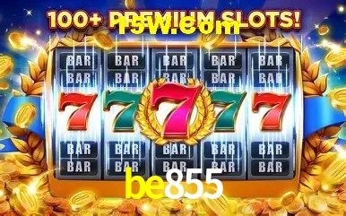Distribuição de RTP em Jogos de Slot Certificados - Análise de 10.000+ Jogos